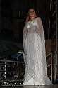 VBS_0421 - Gran Galà della Moda - Nichelino 2021